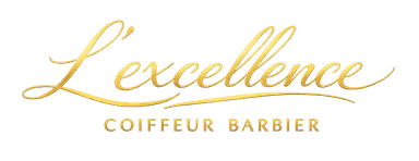 L'Excellence Coiffeur Barbier Ollioules